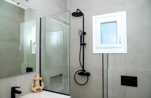 Aegean Crown - Foto 4