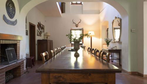 Villa Forre 563 - Foto 3