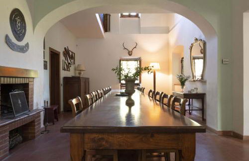 Villa Forre 563 - Foto 3