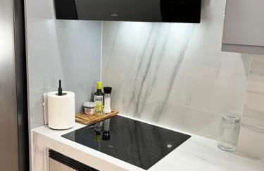 Altea Seafront by KalmaRent - Photo 34