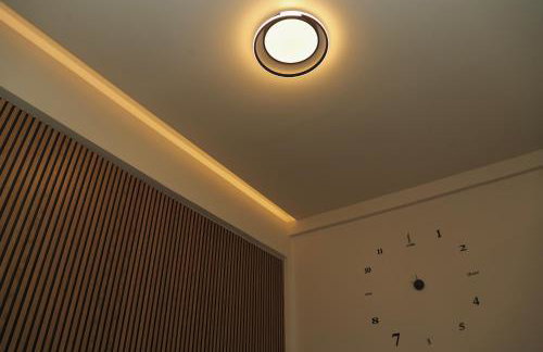 Sandika Apartments - Photo 95