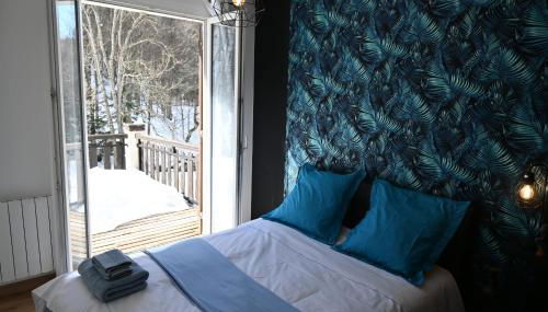 Villa Massalia - Foto 2