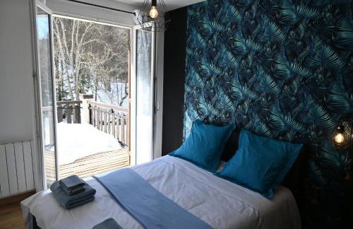 Villa Massalia - Foto 2