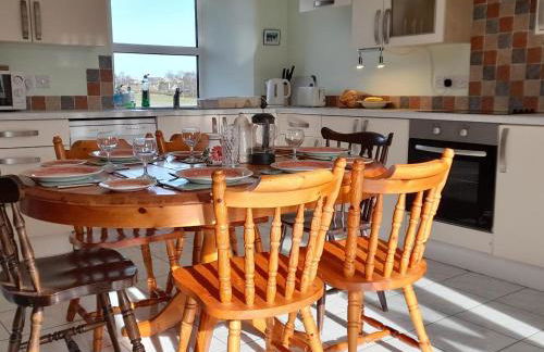 The Granary - Foto 20