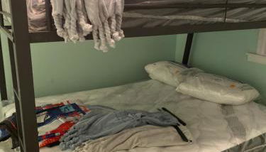 The Cozy Crab Cottage - Foto 5