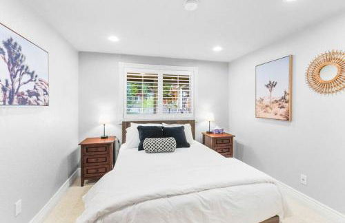 Idyllic Lakeside Getaway - Hidden Gem - Foto 22