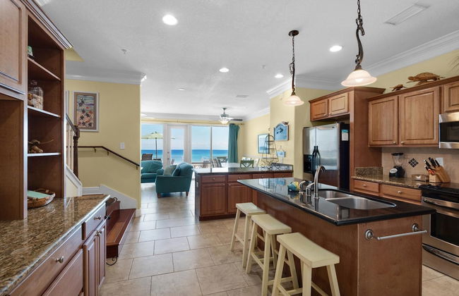 White Sands 427 - Photo 7