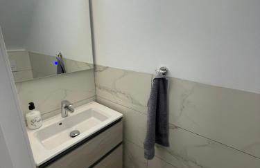 Las Americas Bungamar apartment - Foto 22