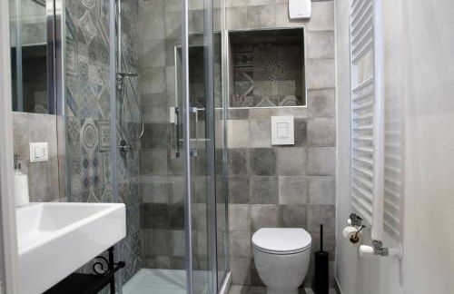 AURUSA - Casa Vacanze Pollina, Sicilia autentica - Foto 13