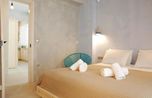 Beach front Villa Melani - Photo 17