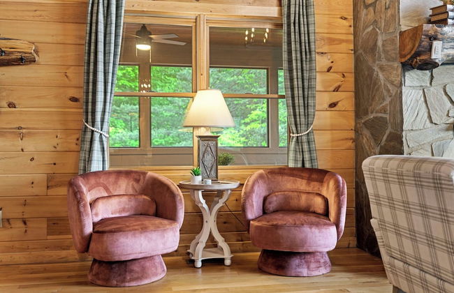 Peak of Perfection - Foto 47