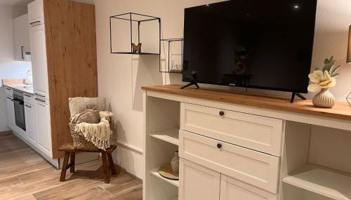 Ferienwohnung Agena - Foto 5