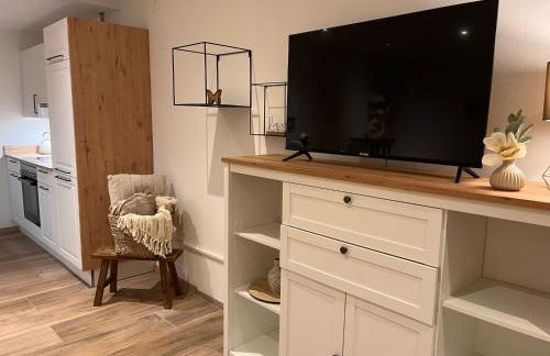 Ferienwohnung Agena - Foto 5