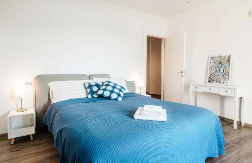 An armchair on the Lake - Foto 20