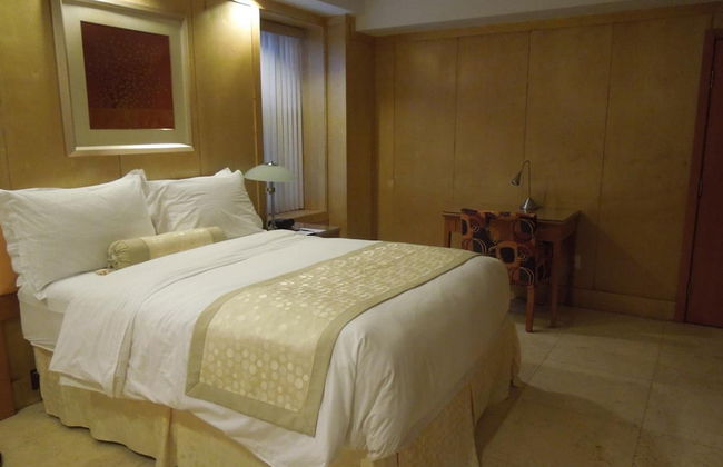 The Eldon Luxury Suites - Photo 7