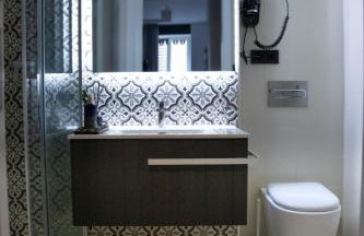 Sweet San Francisco - Photo 62