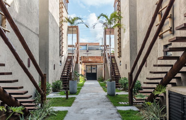 MHV Milagres - Lanaí Casa 30 - Foto 67