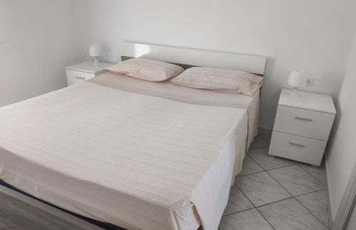 Castle on the Sea - Foto 10