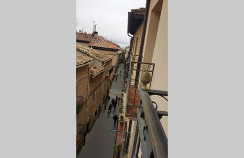 Casa Mercedes. Laguardia (Alava) - Photo 11