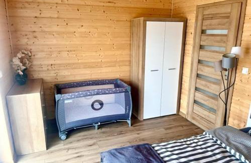 Blue Lake Villa - Foto 22