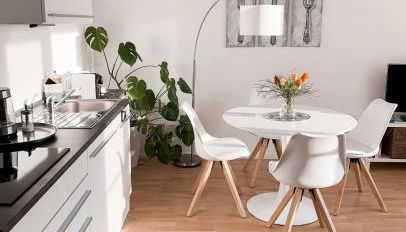 Appartment Paula - Foto 4