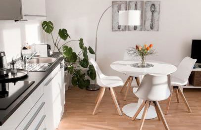 Appartment Paula - Foto 4