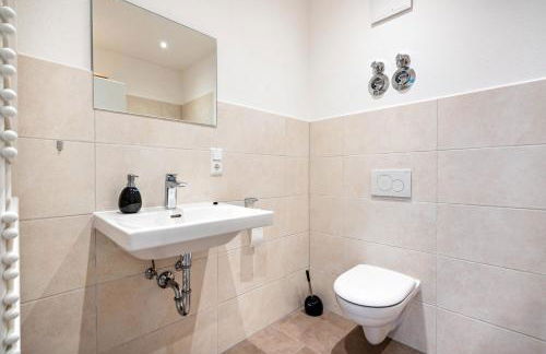 Haus Katharina 2 - Foto 22