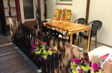 Haus im Grünen - Foto 17