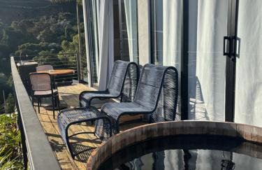 Chalé da Pedra - Foto 3