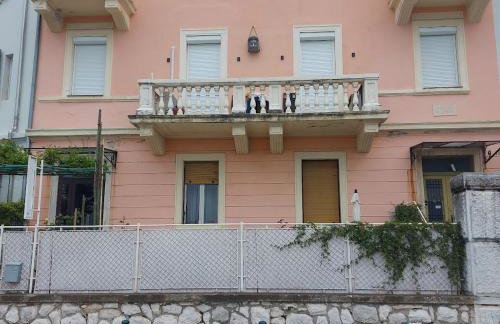 Royal Balcony al Mare - Photo 36
