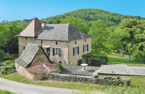 Holiday Home Cazals by Interhome - Foto 23