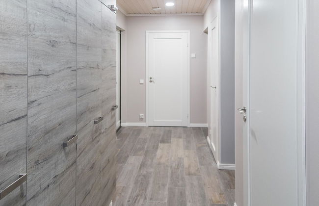 Villa kero - Photo 16