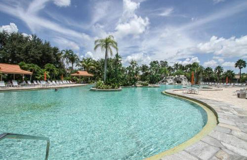 Falling Waters - Foto 19