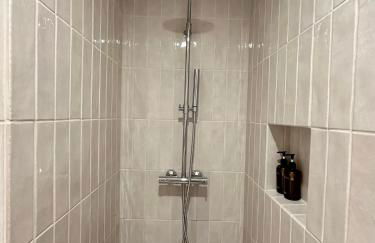 Zouzoulas Filoxenia - Koralia Apartments - Foto 12