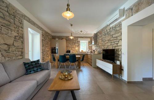 VILLA BERTO - Foto 15