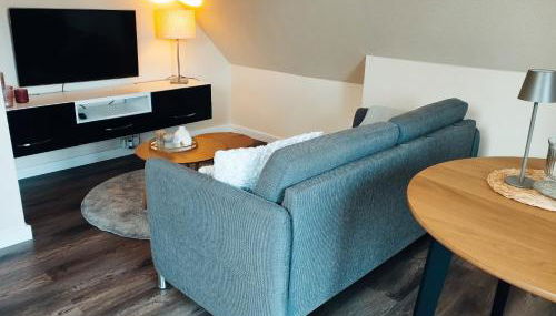 Ferienwohnung Adriane - Foto 2