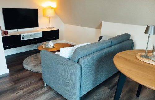 Ferienwohnung Adriane - Foto 2