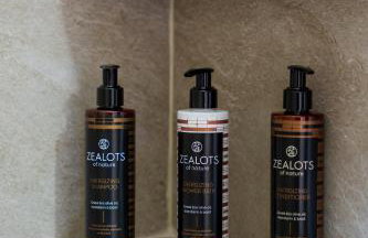 Jacob's Place Kalamos - Foto 19