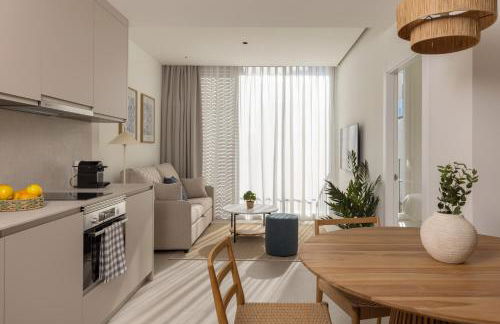 Líbere Valencia Ruzafa - Photo 19