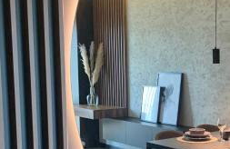 Heart of Kato Apartment- Pierwsza Dzielnica - Foto 2