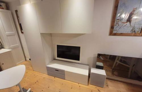 Chamonix Garden Flat with a View of Mont-Blanc - Référence XEPKMM - Foto 54