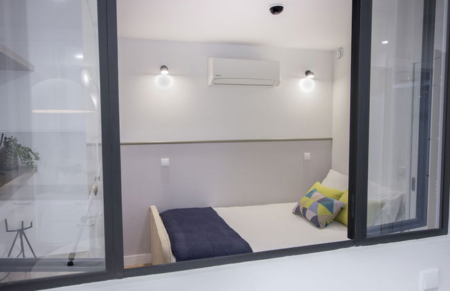 Santa Luzia Apartments By Guestify - Foto 19