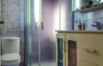 Filios Villa - Foto 24