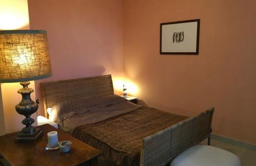 Agriturismo Relais "il Bricco" - Foto 73