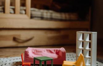 Szumilove Domki z saunami w Bieszczadach - Foto 34