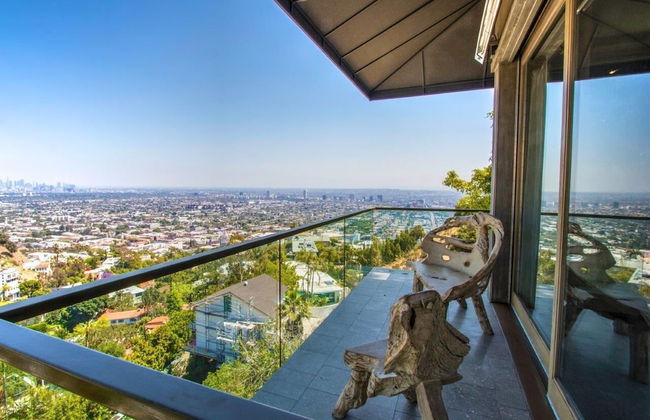 Amazing Retreat in Heart of Mammoth - Foto 42