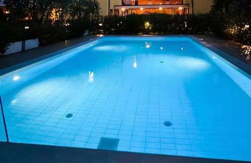 Attico Riva Mare - Foto 11