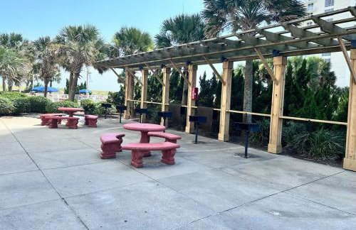 Relaxing beachfront retreat - Foto 40