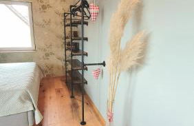 Schwarzwaldliebe Neuried 20 Min zum Europa Park - Foto 16