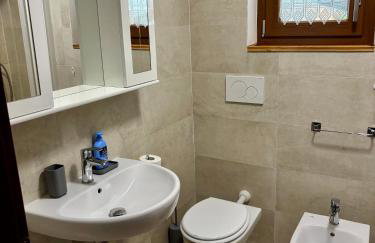 Bellavista Alpine Home - Foto 36